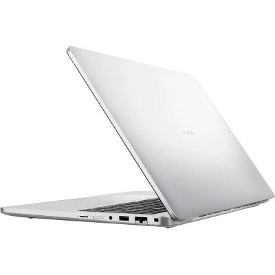 Ноутбук Dell Pro 16 Plus (BTO212PB16250UA_UBU) Винница - изображение 7