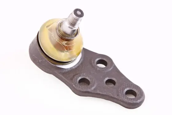 Шарова опора Lnos LSA з твердим опором Вінниця