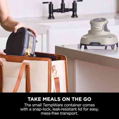 Мультипіч Ninja FN101EUST Вінниця