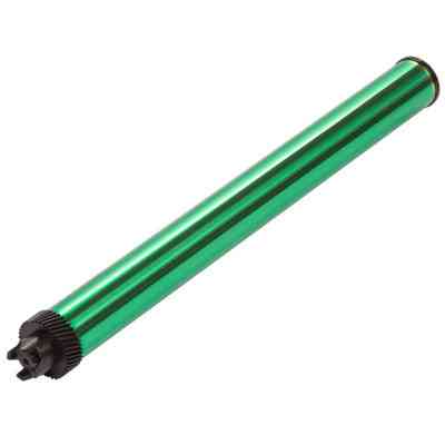 Фотобарабан Pantum BM5100ADW AHK (70263935) Винница