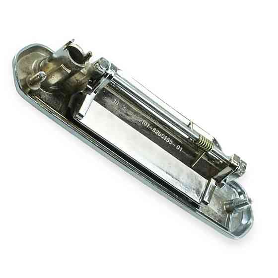 Ручка зовнішня 2101, 2102, 2103, 2106 Мукачево