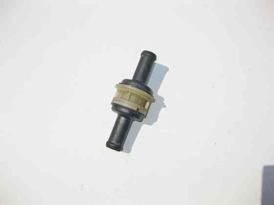 Mercedes-Benz  A0002035664 Клапан рециркуляційного насоса C-class W203 CL C215 S-class short W220 E-class W210 C-class S203 CL203 Sportcoupe CLC C203  Одесса