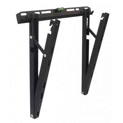 Кронштейн KSL WMO-6341N Вінниця