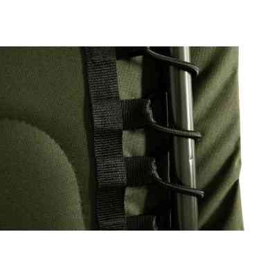 Розкладачка Tramp Carp (UTRF-029) Вінниця