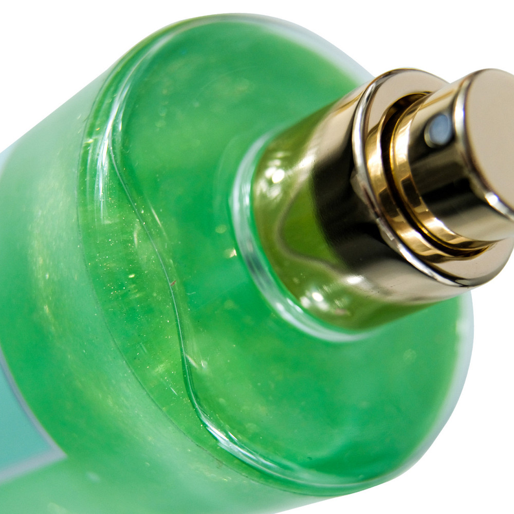 Парфюмированный спрей для тела Victorias Secret Cake Confetti Shimmer 250 мл Коломия - фото 2