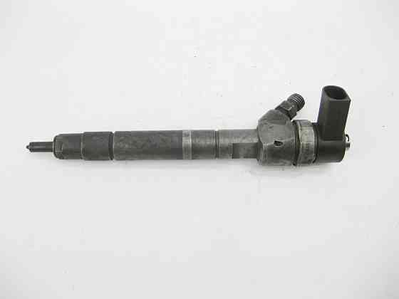 Bosch  0986435043 Паливна дизельна форсунка Одеса