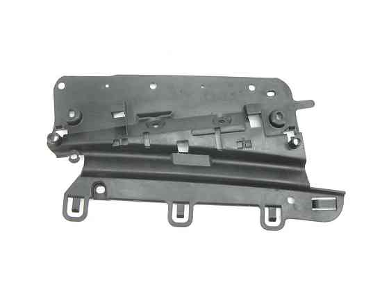 Mercedes-Benz  A2117370114 Пластикова рама жорсткості карти задніх лівих дверей E-class W211 E-class S211 Одесса