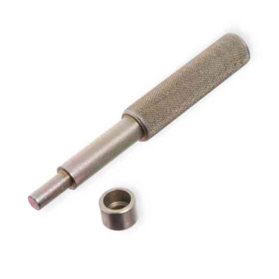 Пристосування для набивання напрямних клапанів ВАЗ 2101, 2107 Мукачево