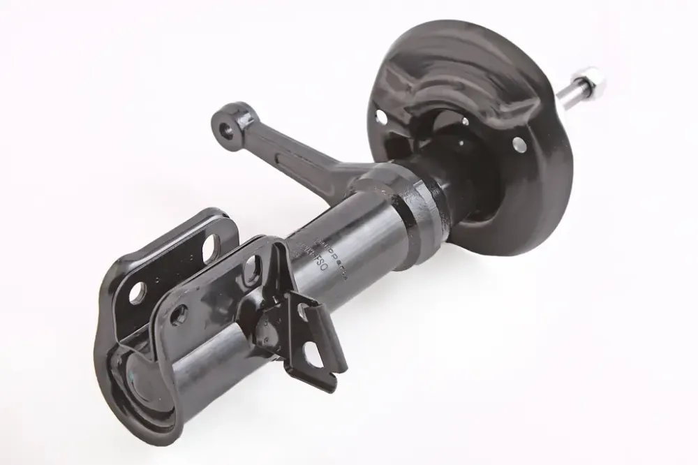 Амортстійка 2170 передня FSO правая Вінниця - фото 2