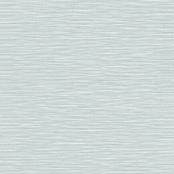 Шпалери Marburg Botanica 33021 Київ