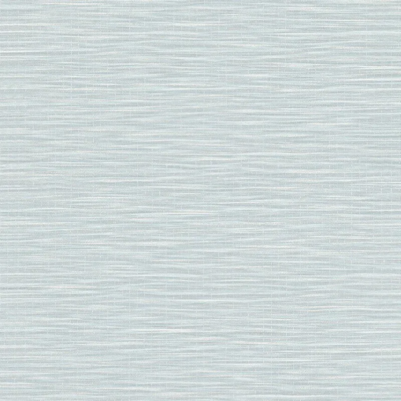 Шпалери Marburg Botanica 33021 Київ - фото 1