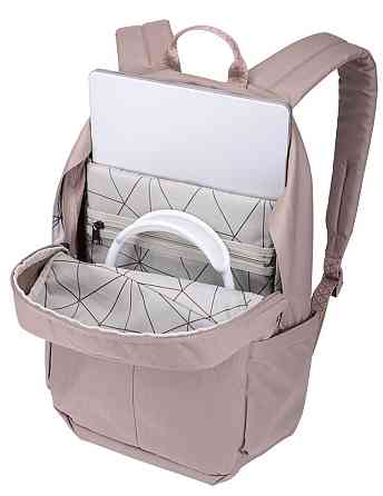 Рюкзак Thule Campus Notus 20L TCAM-6115 Tinted Taupe (7121854) Київ