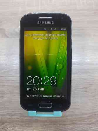 Б/У Смартфон Samsung Galaxy Ace 2 GT-I8160P Днепр