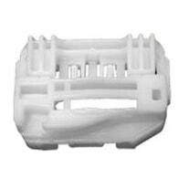 Напрямна склопідіймача передня ліва права Hyundai i30 Київ - фото 1