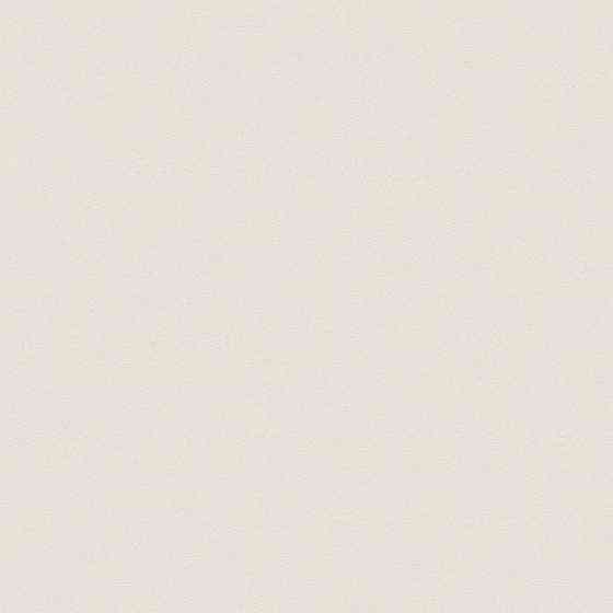 Шпалери AS Creation Elite of Shades 78651-6 Киев