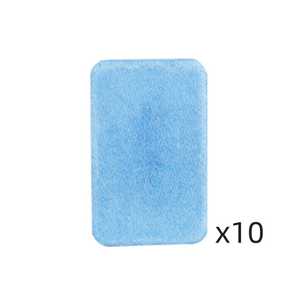 Пластини від комарів для портативних фумігаторів Київ - фото 1