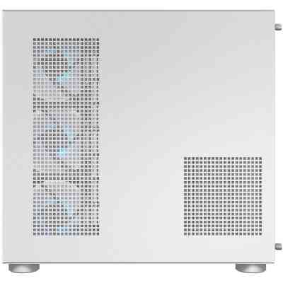 Корпус Cougar FV150 RGB White Винница
