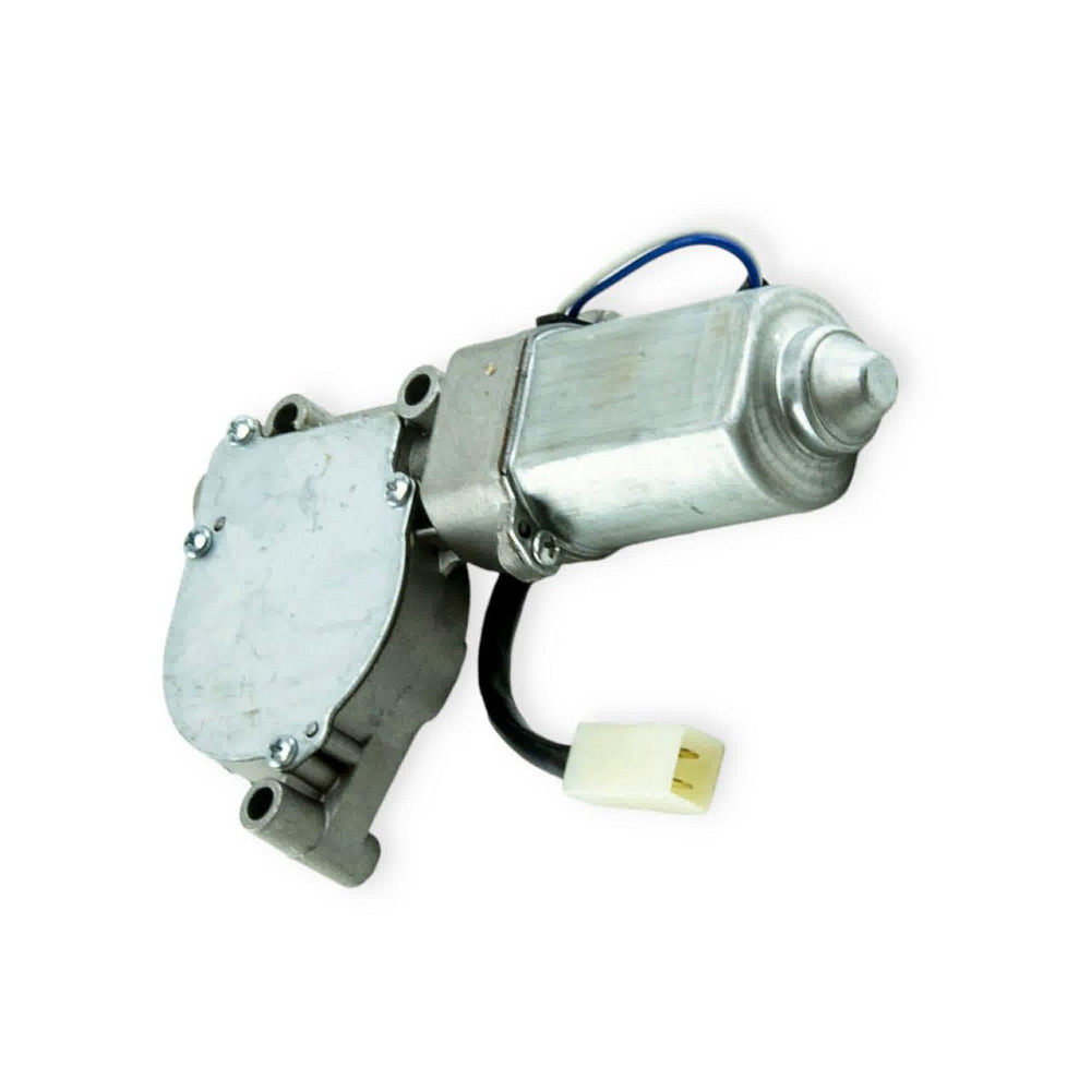 Мотор 2108-2115 правий електросклопідйомник Мукачево - фото 1