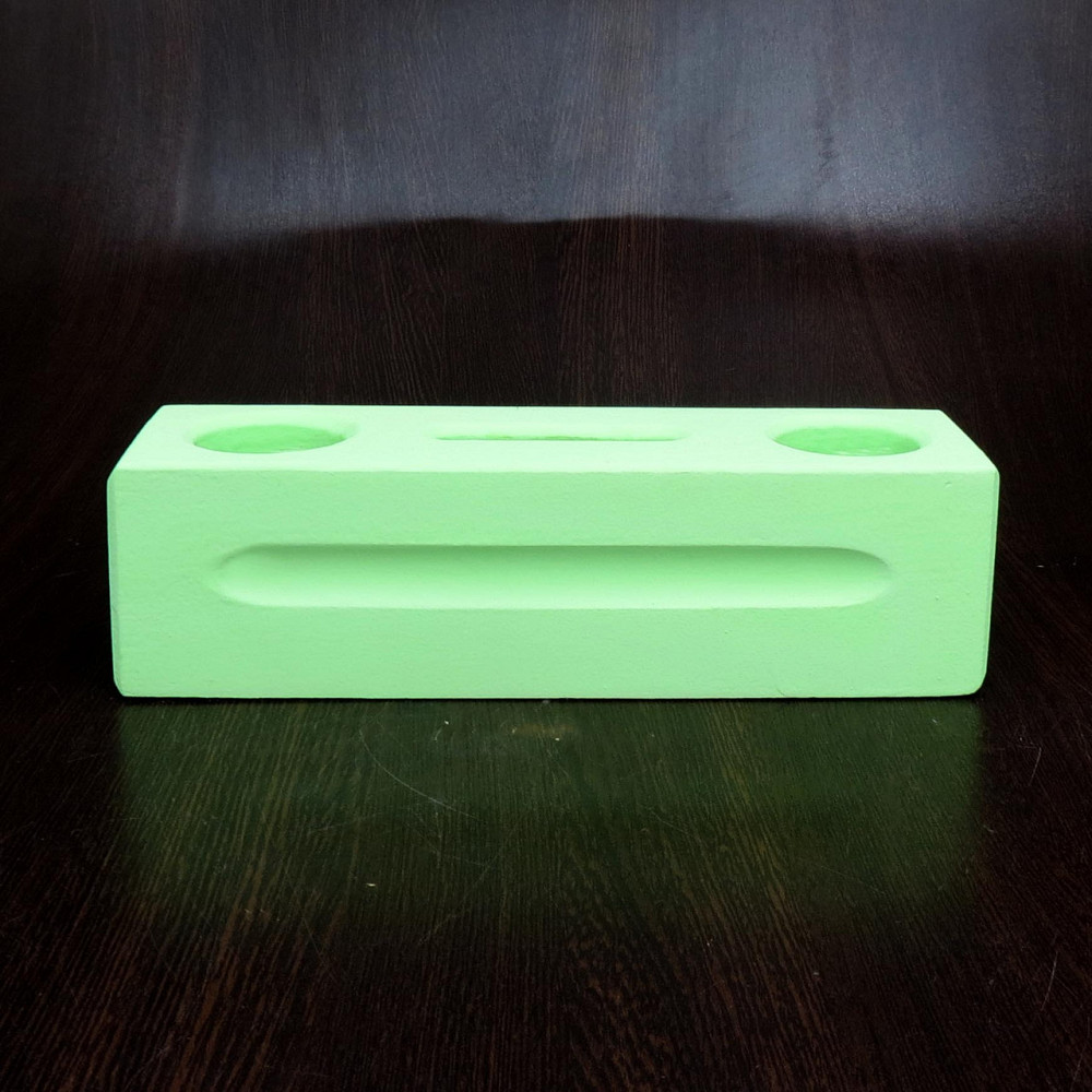 Настольный органайзер 