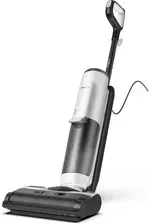 Пылесос Odkurzacz Tineco FLOOR ONE S5 STEAM Киев - изображение 1