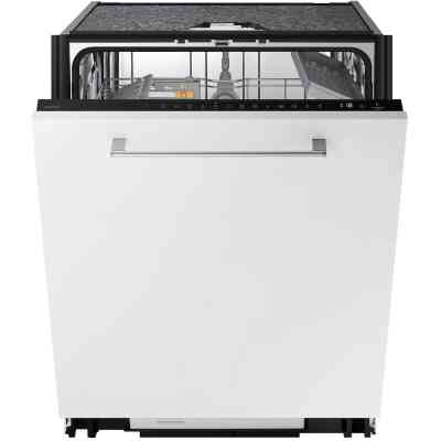 Посудомийна машина Samsung DW60DG760B00U1 Вінниця