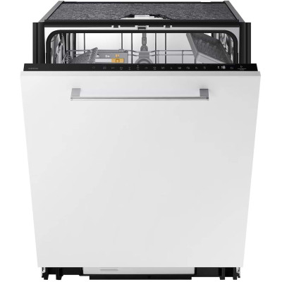 Посудомоечная машина Samsung DW60DG760B00U1 Винница - изображение 4