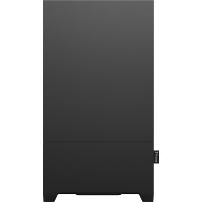 Корпус Fractal Design Pop Mini Silent Black TG (FD-C-POS1M-02) Вінниця - фото 11
