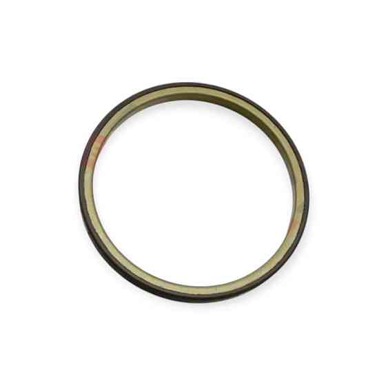 КІЛЬЦЕ IVECO DAILY 06 ПЕРЕД 35S-70C ABS Мукачево