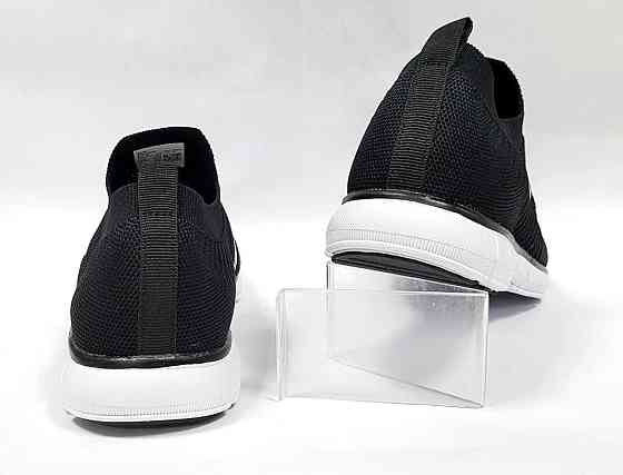 Мужские летние мокасины  New Balance ML,р.42-(27)см Киев