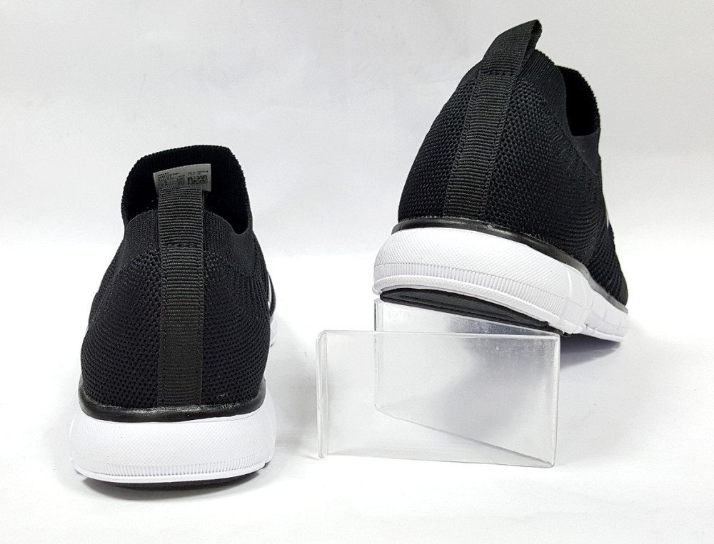 Мужские летние мокасины  New Balance ML,р.42-(27)см Киев - изображение 5