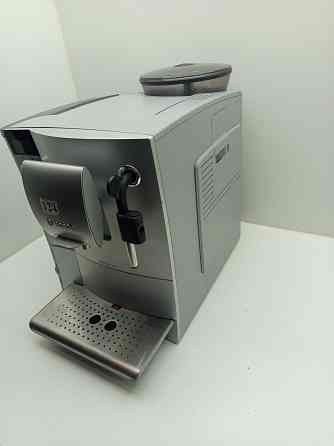 Кавомашина BOSCH VEROCAFE LATTE (товар вживаний) Луцьк