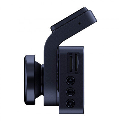 Відеореєстратор Aspiring AT360 Dual 4G Wifi GPS (Aspiring AT360 Dual 4G Wifi GPS) Вінниця - фото 4