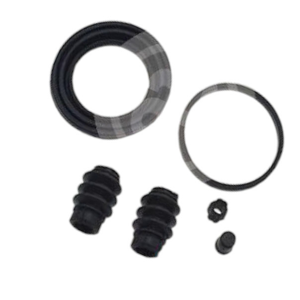 Ремкомплект супорта передній Hyundai Elantra, Kia Rio III (d, 54mm) 00- Мукачево - фото 1