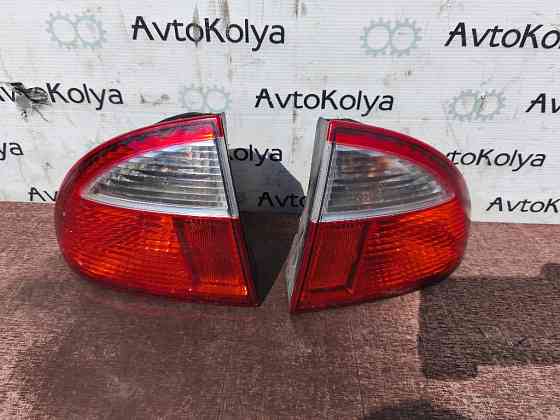 Ліхтар задній правий Seat Leon 1998-2005 (1M6945258) Ковель
