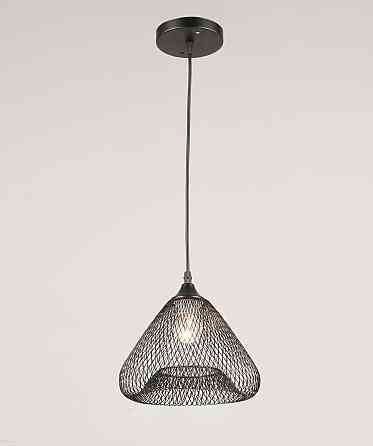 B N6858/1H BK Коломия