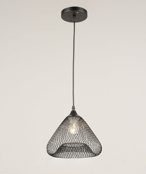 B N6858/1H BK Коломия - фото 1