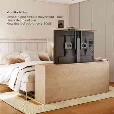 Кронштейн HiSmart HS083991 Вінниця