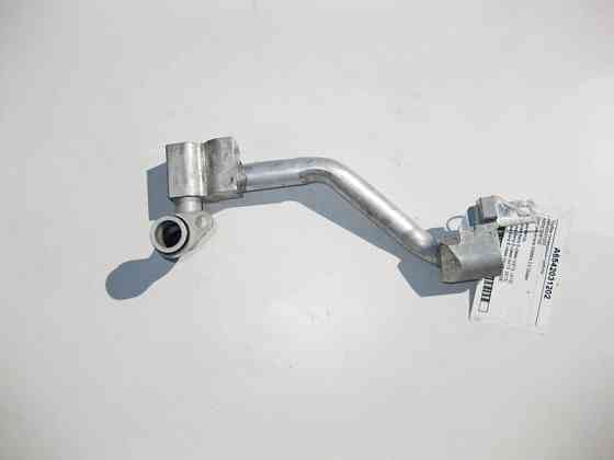 Mercedes-Benz  A6542031202 Трубка охолодження турбіни двигуна OM654 R4 2.0 Diesel C-Class W205 E-Class W213 Одеса