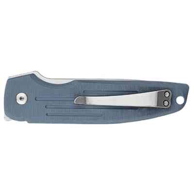 Нож Firebird FH926-GY Винница