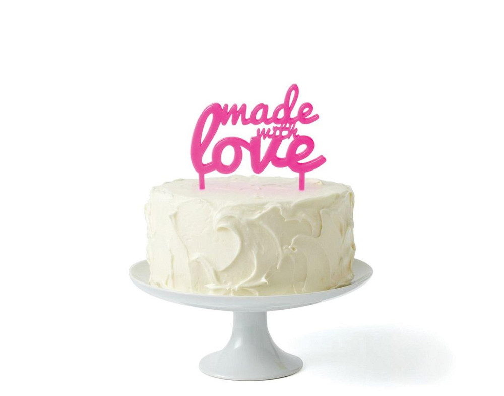 Банер на торт Happy BirthDay Рівне - фото 4