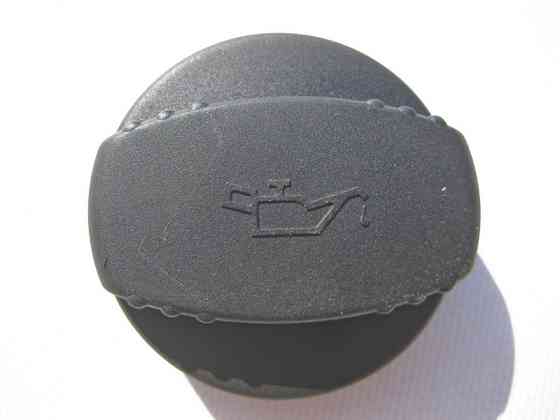 Febi  03912 Кришка маслозаливної горловини Febi Одесса