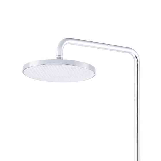 Душевая колонна со смесителем Haiba BOLERO 003-J (HB9641) Киев