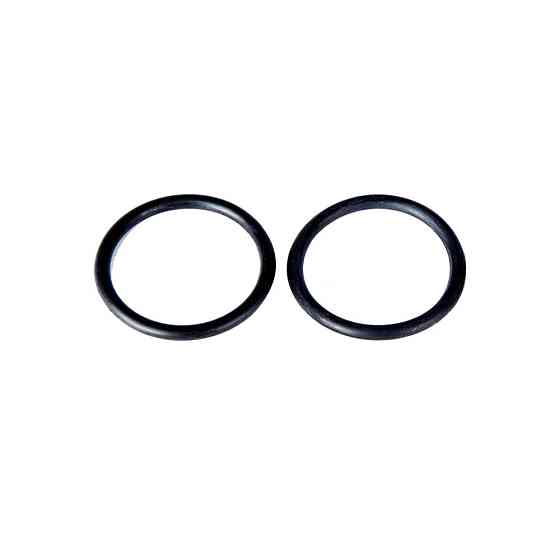 Радиатор охлаждения, Audi, Seat, Skoda, VW, 1K0121251AB; 1K0121251BK; 3C0121253K; 3C0121253Q; 5C0121251K, Бренд: SRLine Киев