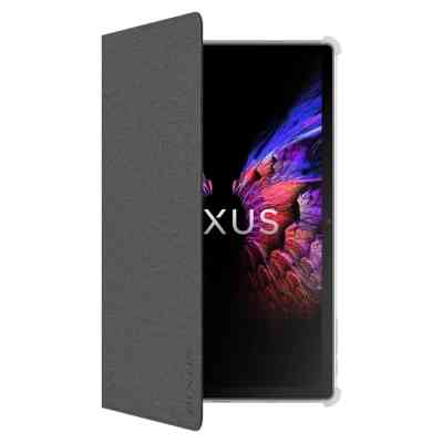 Чохол до планшета Pixus Wing (4897058531817) Вінниця