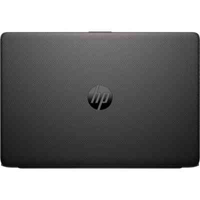 Ноутбук HP 250R G9 (AL0B3AT) Винница