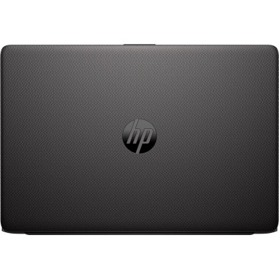 Ноутбук HP 250R G9 (AL0B3AT) Вінниця - фото 6