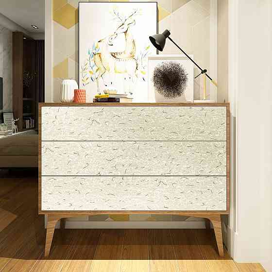 Самоклеящаяся пленка Ваниль Киев