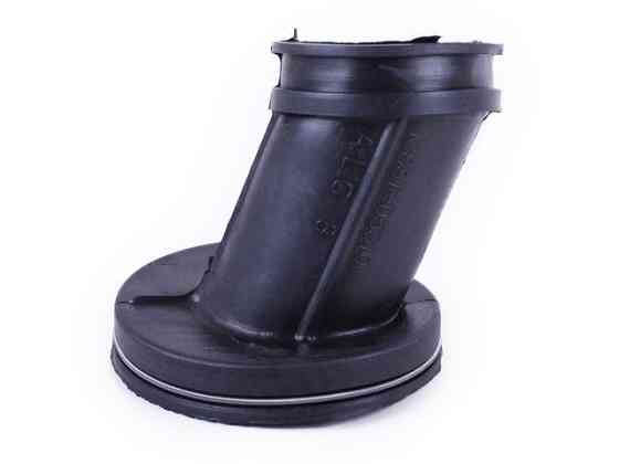 Патрубок фільтра повітряного мотоцикл Вайпер V150A Мукачево