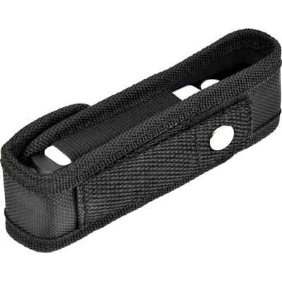 Фонарь Konus Konuslight-2K (1000/2000 Lm) USB Rechargeable (3930) Винница