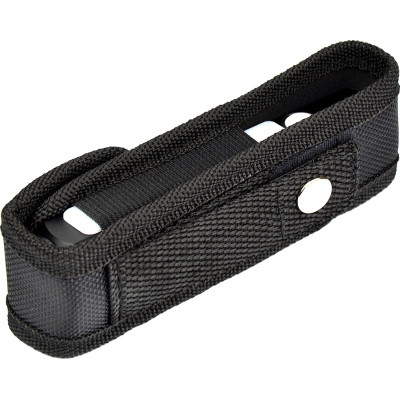 Фонарь Konus Konuslight-2K (1000/2000 Lm) USB Rechargeable (3930) Винница - изображение 5